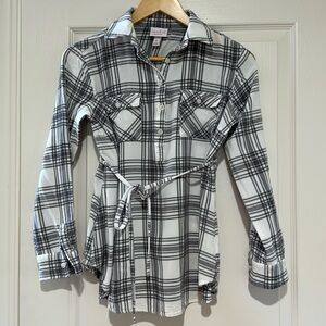 Isabel Maternity by Ingrid & Isabel Maternity Top